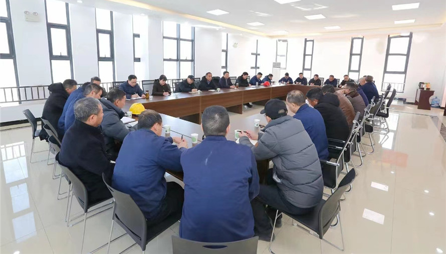 王小刚率壹号平台注册链接_壹号平台下载安装诚信至上金字招牌班子到新区和物流壹号平台注册链接_壹号平台下载安装诚信至上金字招牌调研并主持召开调度会